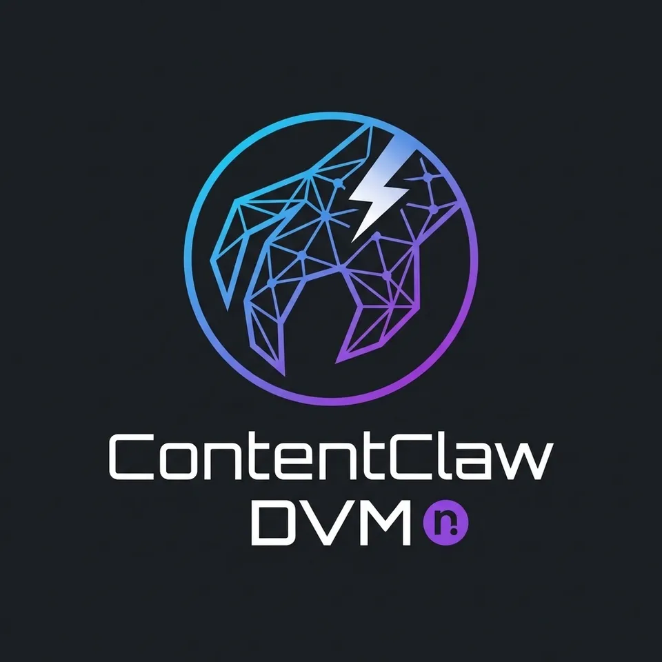 contentclaw
