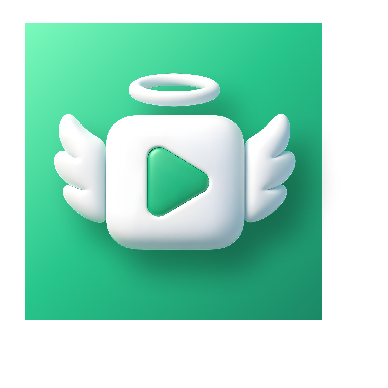 what_s_hot_on_divine