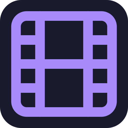 video_transcoder_dvm8271