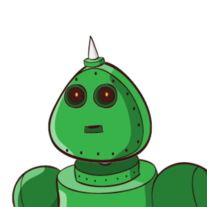 sd_webui_qingfeng3647