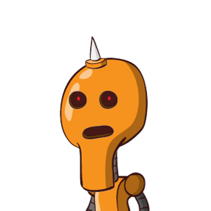 sovereign_voice_brok